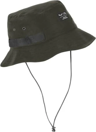 Salewa Puez Hemp Hut