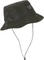 Salewa Puez Hemp Hut Vorschaubild