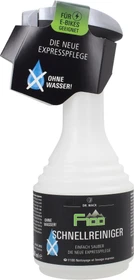 Dr. Wack F100 Schnellreiniger Fahrradreiniger 500ml