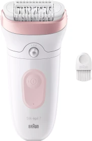 Braun Silk-epil 7 7-000 Wet&Dry
