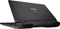 ASUS ROG G750JS-T4023H, schwarz, Core i7-4700HQ, 8GB RAM, 256GB SSD, 1.50TB HDD, GeForce GTX 870M, DE Vorschaubild