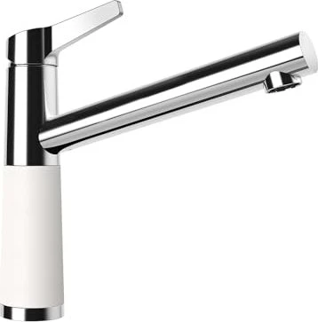 Schock SC-510 Cristadur/Chrom Festauslauf ND polaris