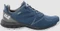 Jack Wolfskin Woodland Texapore Low dark blue/phantom (Herren) Vorschaubild
