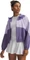 Under Armour Rival Woven Trainingsjacke (Damen) Vorschaubild