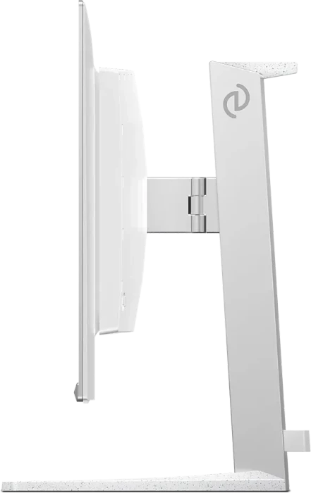 Philips Evnia 8000 Series 27M2N8500, 26.5"