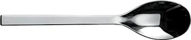 Alessi Colombina collection Tafellöffel, 6 Stück