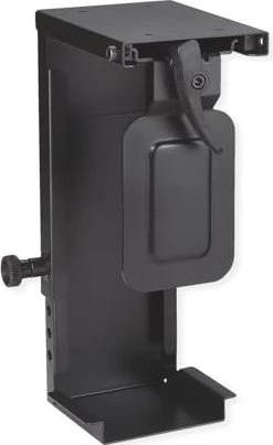Roline / Secomp Value Mini-PC-Halterung