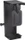 Roline / Secomp Value Mini-PC-Halterung (17.99.1140)