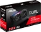 ASUS Radeon RX 6700 XT Dual, DUAL-RX6700XT-12G, 12GB GDDR6, HDMI, 3x DP Vorschaubild