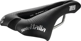 Selle Italia Diva Gel Superflow S 135mm Sattel (Damen)