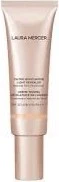 Laura Mercier Tinted Moisturizer Light Revealer Foundation 0N1 petal LSF25, 50ml
