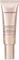 Laura Mercier Tinted Moisturizer Light Revealer Foundation LSF2 Vorschaubild