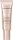 Laura Mercier Tinted Moisturizer Light Revealer Foundation 0N1 petal LSF25, 50ml