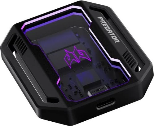 Acer Predator GP30 Portable SSD | Preisvergleich Geizhals Österreich