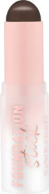 Essence Foundation Stick #370, 10g