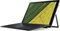 Acer Switch 5 SW512-52-71TN Vorschaubild