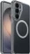 Otterbox Symmetry Clear für Samsung Galaxy S26+ Vorschaubild