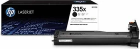 HP Toner 335X schwarz