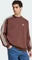 adidas Adicolor Oversized Crew Sweatshirt (Herren) Vorschaubild