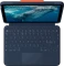 Logitech Rugged Combo 4c Touch für iPad 10/iPad 11 A16, Classic Blue, ND Vorschaubild