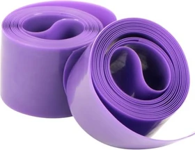 Zéfal Z Liner Felgenband 50mm violett