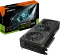 GIGABYTE GeForce RTX 4070 SUPER Eagle OC 12G, 12GB GDDR6X, HDMI, 3x DP Vorschaubild