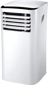 Midea Comfee MPPH-09CRN7