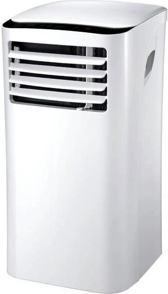 Midea Comfee MPPH-09CRN7