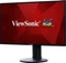 ViewSonic VG2719-2K, 27" Vorschaubild