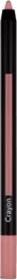 LH Cosmetics Crayon Lipliner mellow mauve, 1g