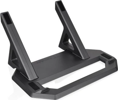 Thermaltake Chassis Stand Kit für Thermaltake The Tower 600, Transformative Teal