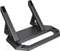 Thermaltake Chassis Stand Kit für Thermaltake The Tower 600, Transformative Teal Vorschaubild