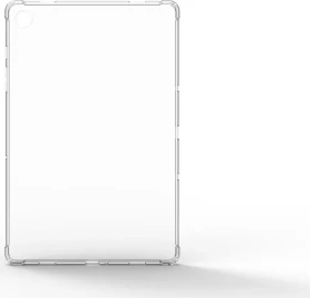 Samsung GP-FPX236 Mobeen für Galaxy Tab A9, Clear (GP-FPX216AEATW)