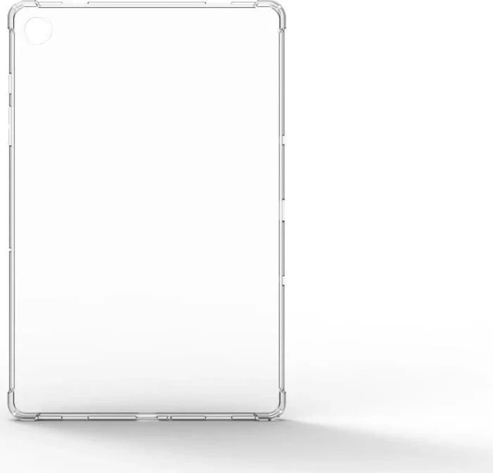 Samsung GP-FPX236 Mobeen für Galaxy Tab A9, Clear
