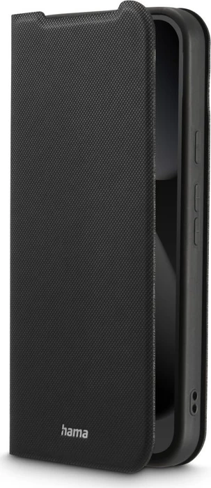 Hama Handytasche Daily Protect für Google Pixel 10 Pro XL schwarz