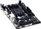 GIGABYTE GA-F2A78M-HD2 (AMD FM2+) Vorschaubild