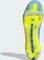 adidas Predator Pro Fold-Over Tongue FG crystal sky/ray blue/team solar yellow 2 Vorschaubild