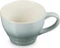 Le Creuset Cappuccinotasse 400ml Vorschaubild
