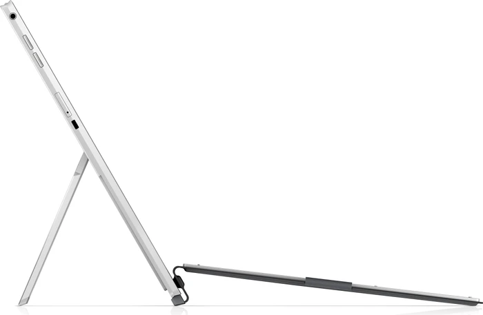 HP Elite x2 1013 G3, Core i5-8250U, 16GB RAM, 512GB, LTE