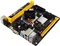 Biostar A68N-5600 Vorschaubild