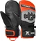 Reusch Worldcup Warrior Prime R-Tex XT Mitten Skihandschuhe (Junior) Vorschaubild
