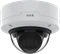 Axis P3267 Vorschaubild