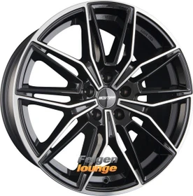 GMP Specter 8.0x19 5/120 ET30 (verschiedene Farben)