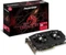 PowerColor Red Dragon Radeon RX 580 V2 3DHD, 8GB GDDR5, DVI, HDMI, 3x DP Vorschaubild