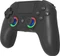 Subsonic Wireless Controller schwarz (PS5/PC) Vorschaubild