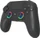 Subsonic Wireless Controller schwarz (PS5/PC) (SA5716-1)