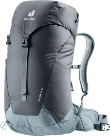 Deuter AC Lite 28 SL graphite/shale (Damen)