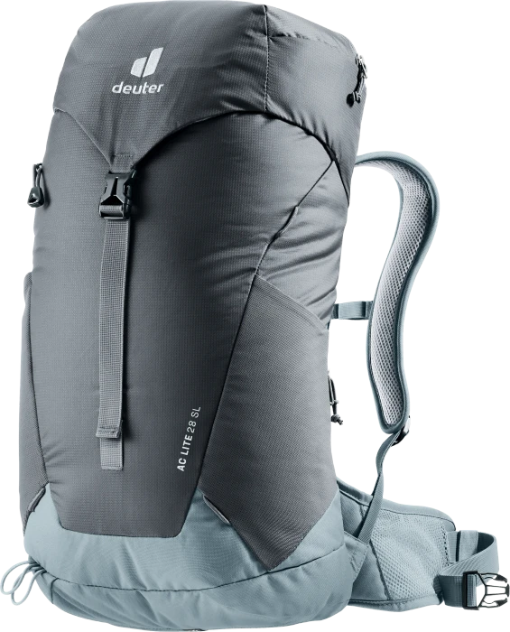 Deuter AC Lite 28 SL graphite/shale (Damen)