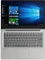 Lenovo IdeaPad 720S-14IKB, silber, Core i5-7200U, 8GB RAM, 256GB SSD, GeForce 940MX, DE Vorschaubild