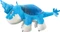 Schmidt Spiele Dragons Plowhorn 25cm Vorschaubild